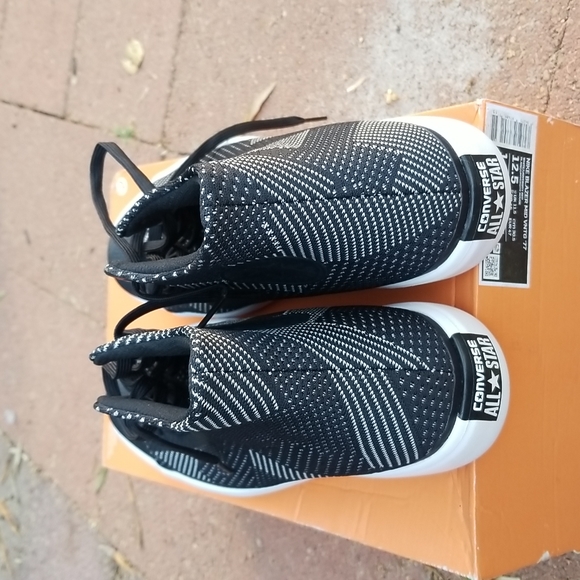 Converse - Picture 5 of 6